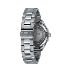 OVERHAND-3H GENT 39 MM
