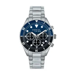 OVERHAND-OVERHAND  CHRONO GENT 41 MM