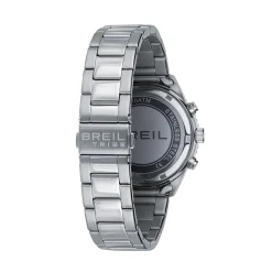 OVERHAND-OVERHAND  CHRONO GENT 41 MM