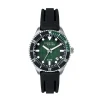 OVERHAND-OVERHAND SOLO TEMPO GENT  39 MM