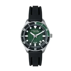 OVERHAND-OVERHAND SOLO TEMPO GENT  39 MM