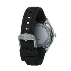 OVERHAND-OVERHAND SOLO TEMPO GENT  39 MM