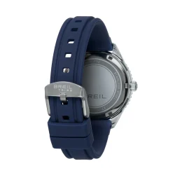 OVERHAND-OVERHAND SOLO TEMPO GENT  39 MM