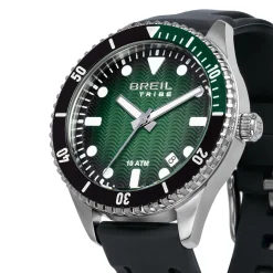 OVERHAND-OVERHAND SOLO TEMPO GENT  39 MM