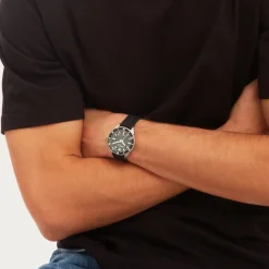 OVERHAND-OVERHAND SOLO TEMPO GENT  39 MM