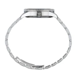 OVERHAND-TIME ONLY GENT 39 MM