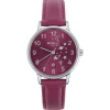 PARADISE-TIME ONLY LADY 30 MM