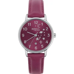 PARADISE-TIME ONLY LADY 30 MM