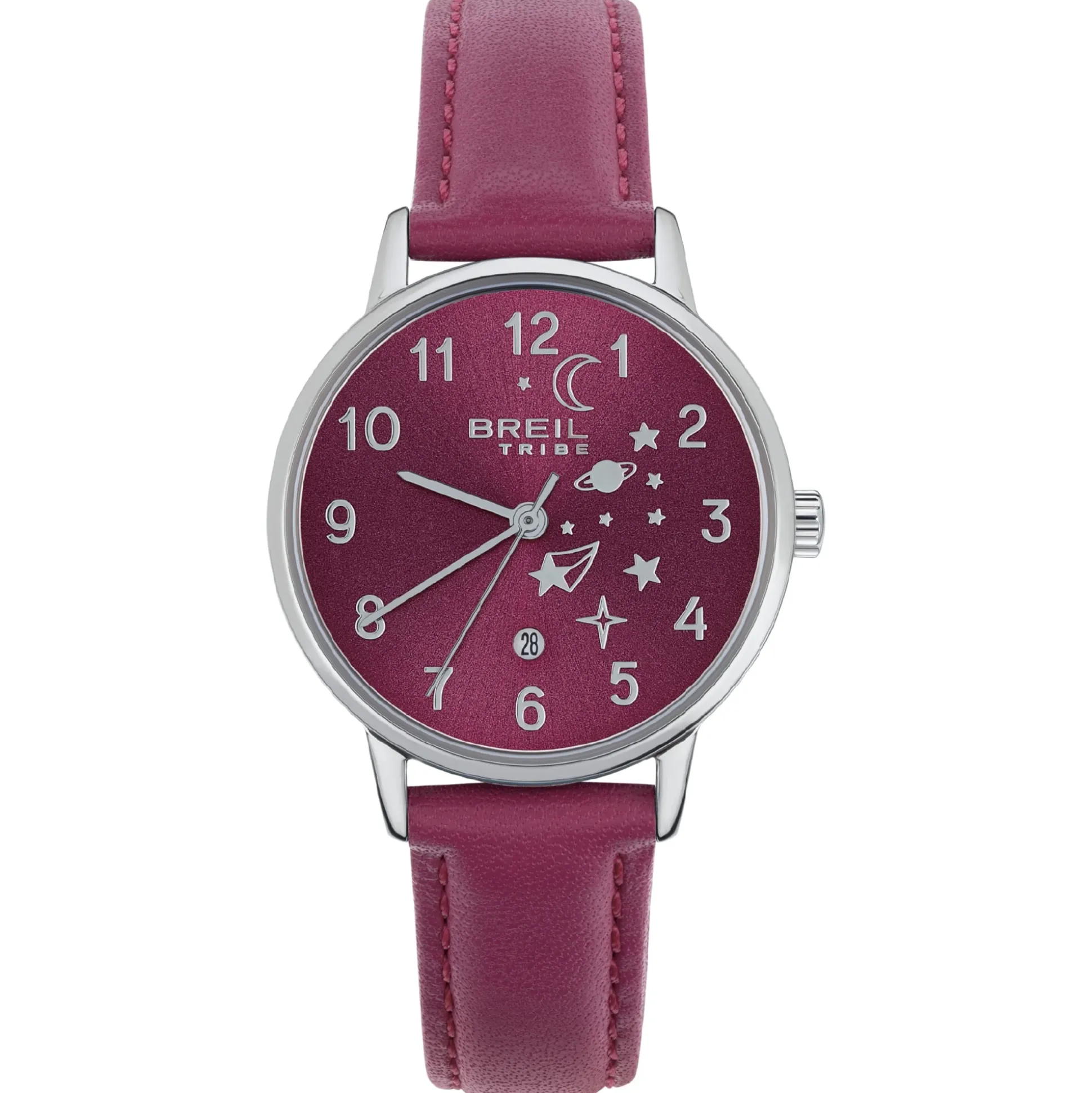PARADISE-TIME ONLY LADY 30 MM