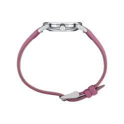 PARADISE-TIME ONLY LADY 30 MM