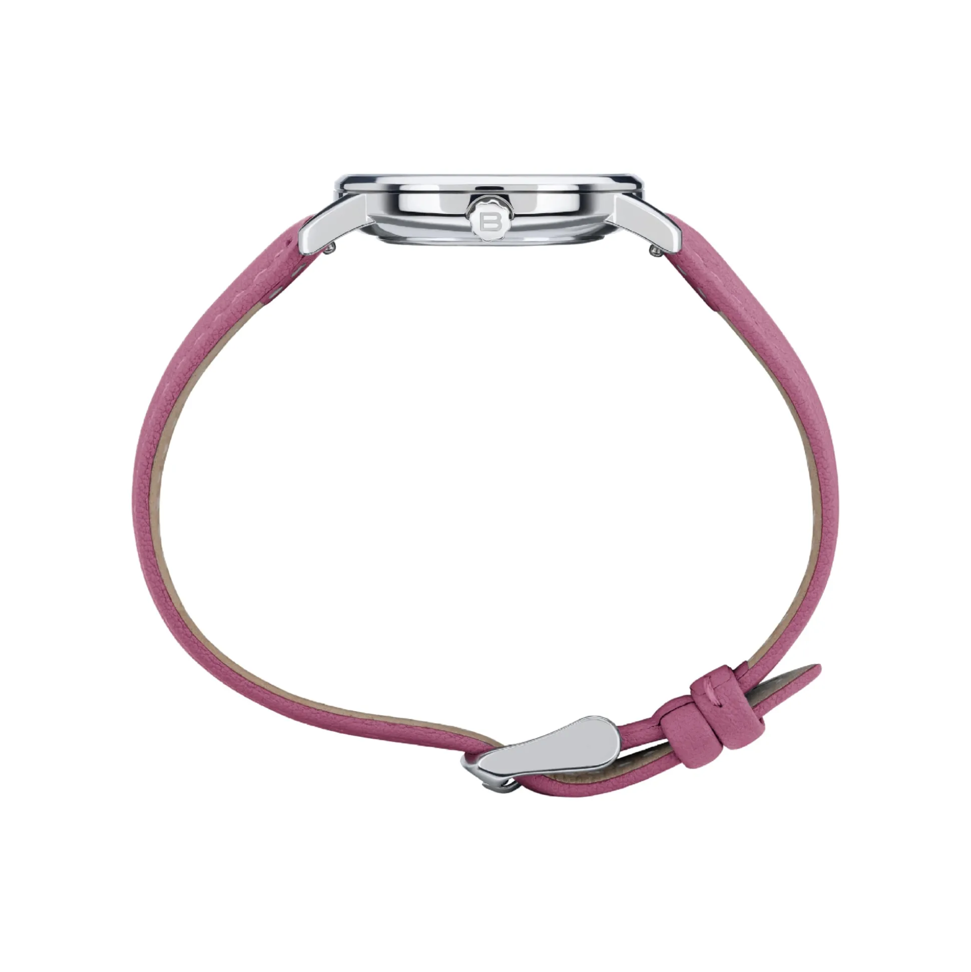 PARADISE-TIME ONLY LADY 30 MM