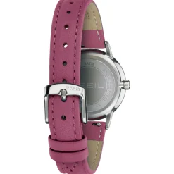 PARADISE-TIME ONLY LADY 30 MM
