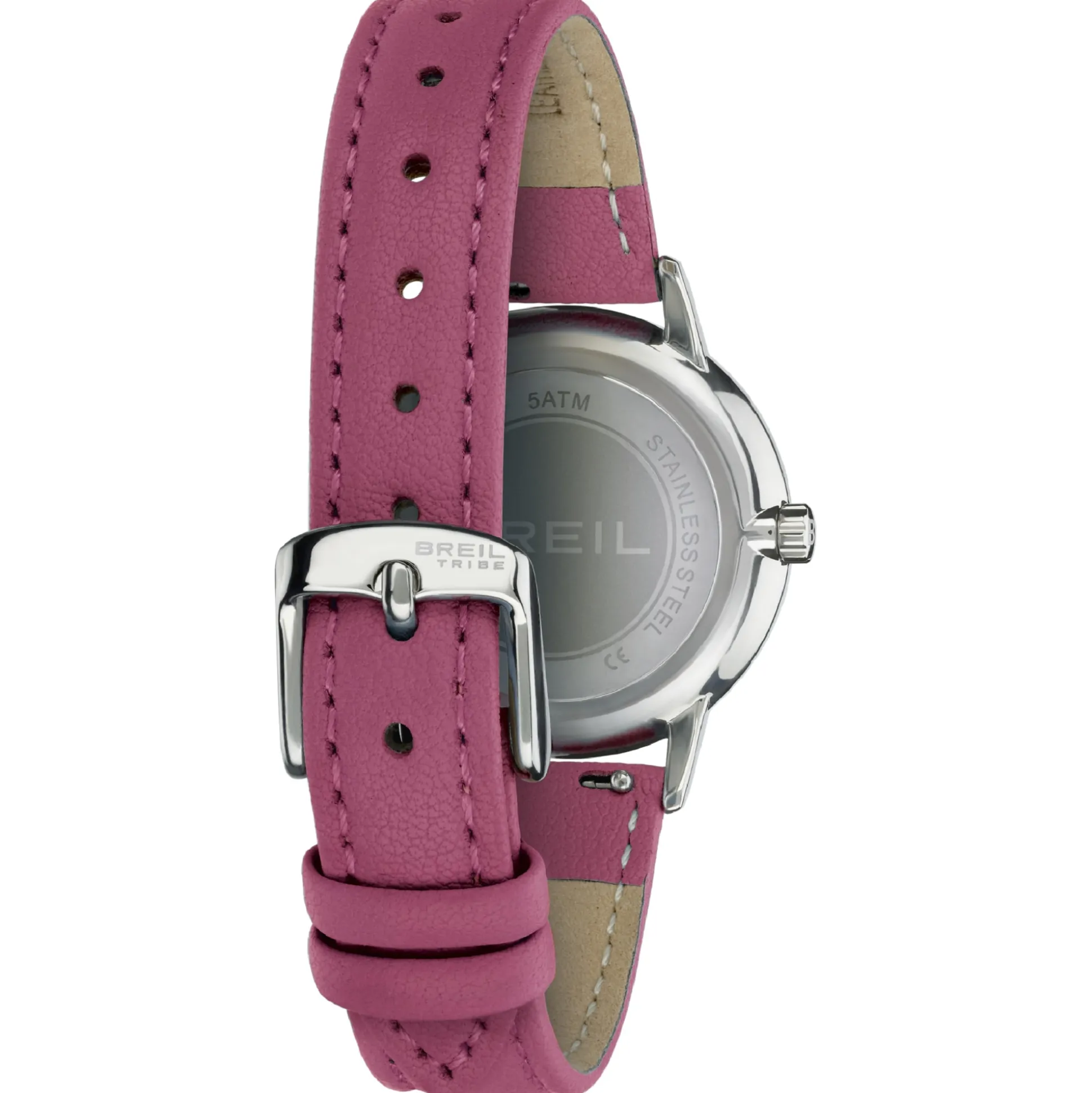 PARADISE-TIME ONLY LADY 30 MM
