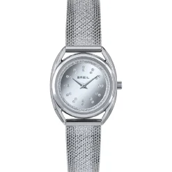 PETIT CHARME-TIME ONLY DAME 28 MM