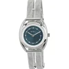 PETIT-2H LADY 28 MM