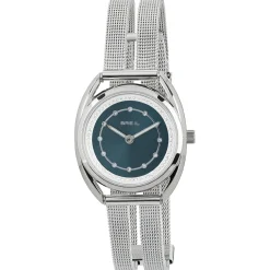 PETIT-2H LADY 28 MM
