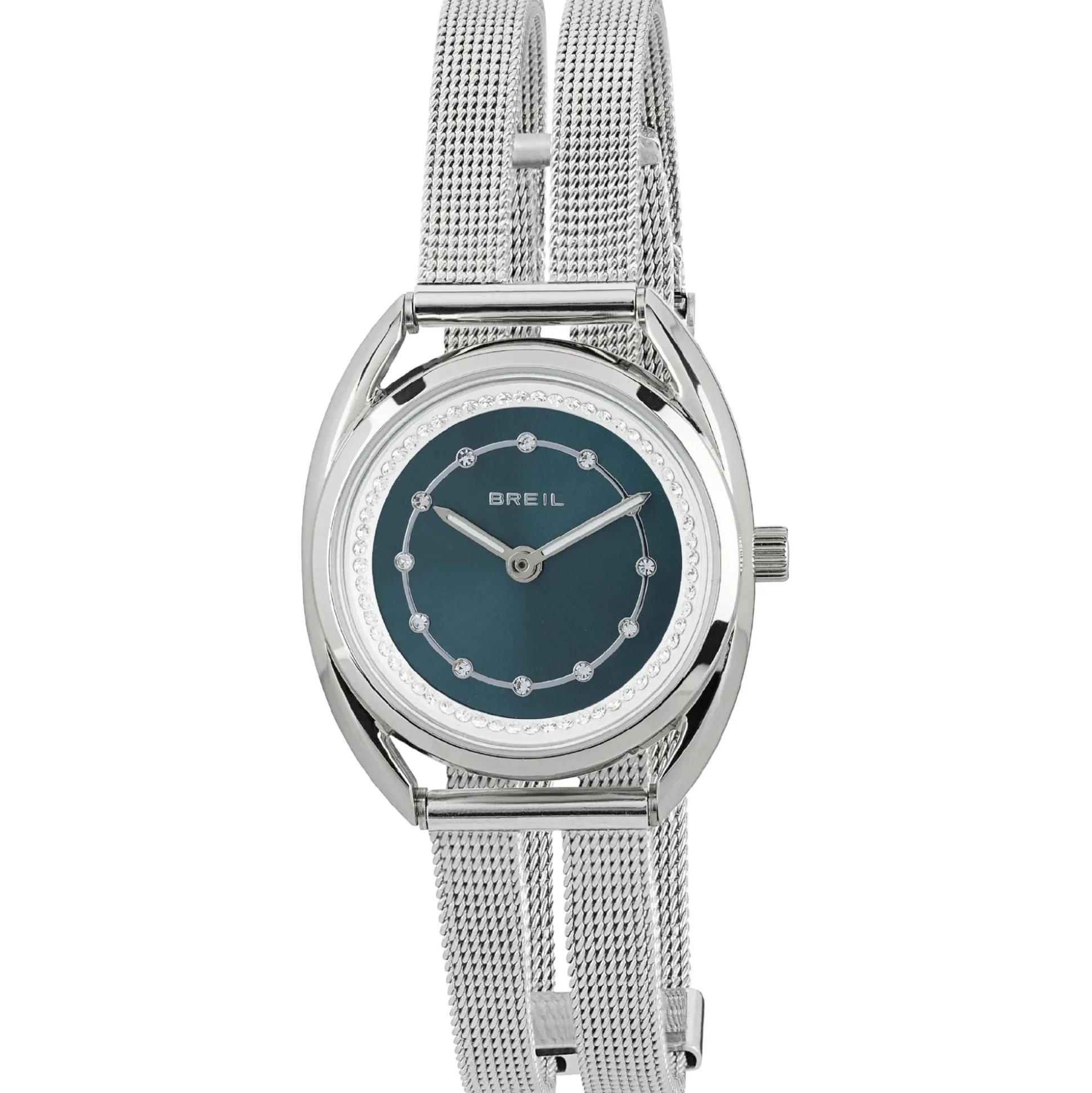 PETIT-2H LADY 28 MM