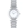 PIVOT-2H LADY 32 MM