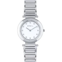 PIVOT-2H LADY 32 MM