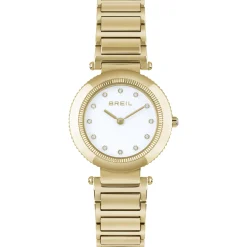 PIVOT-2H LADY 32 MM
