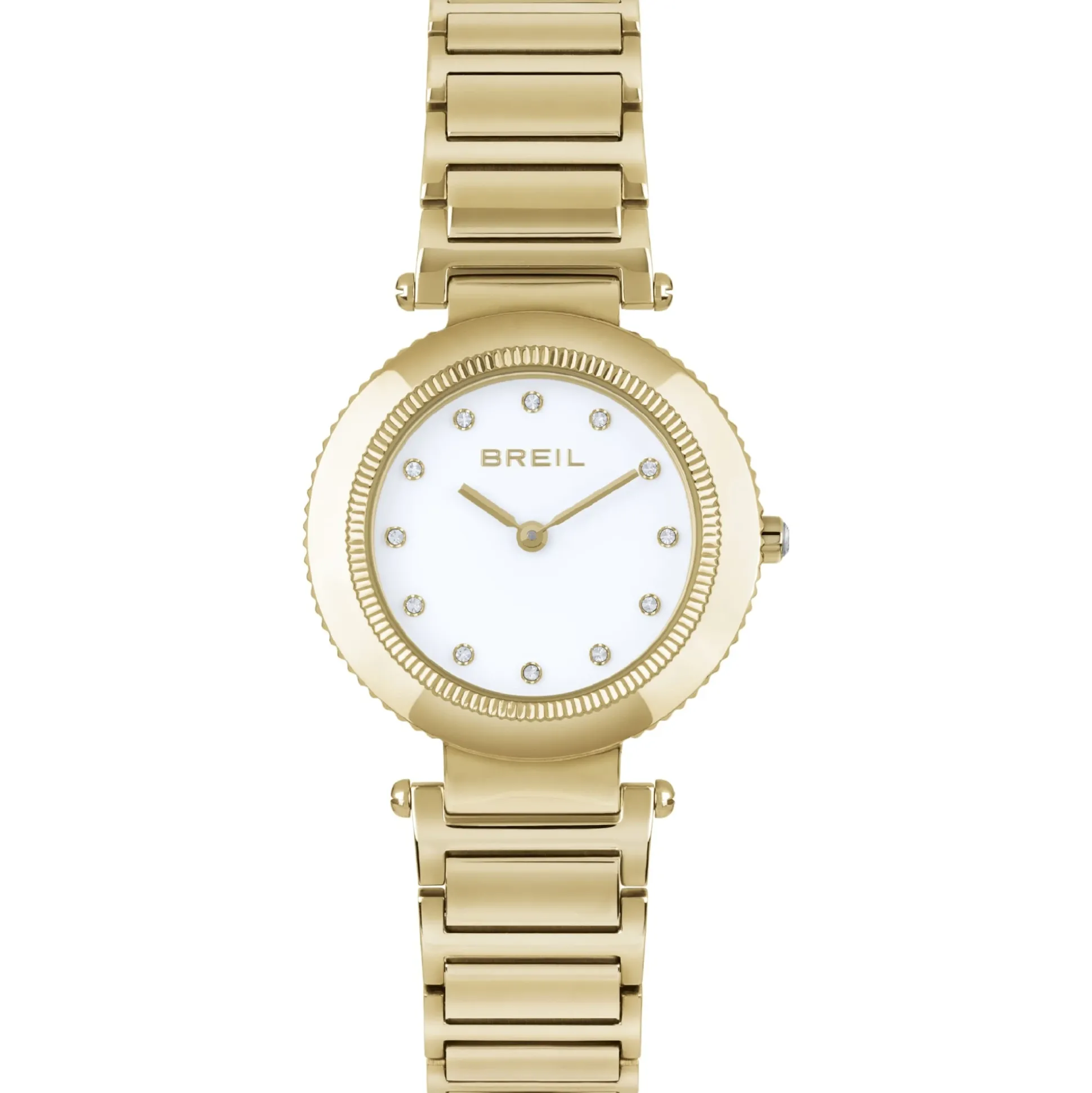 PIVOT-2H LADY 32 MM
