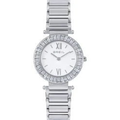 PIVOT-2H LADY 32 MM