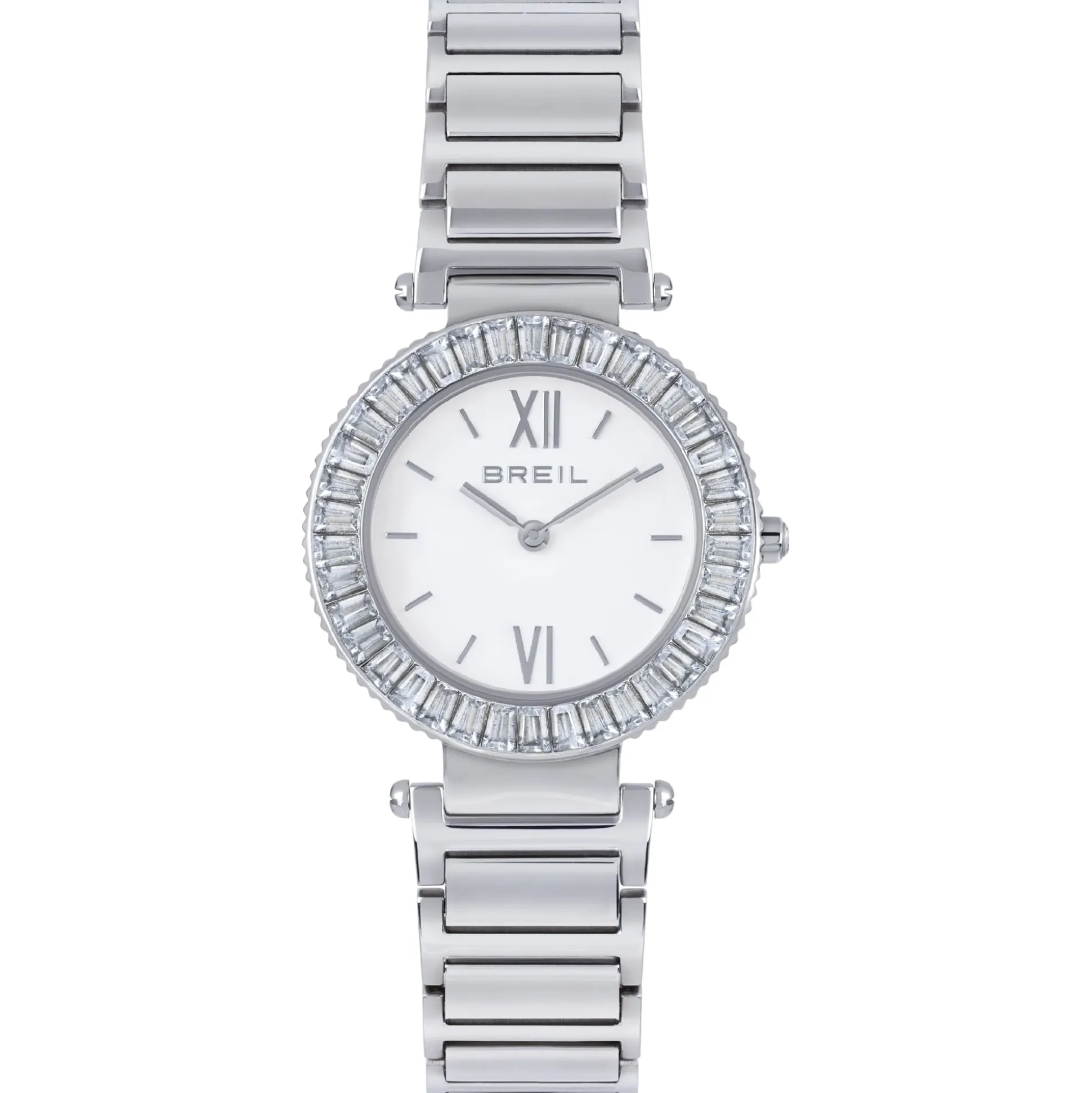 PIVOT-2H LADY 32 MM