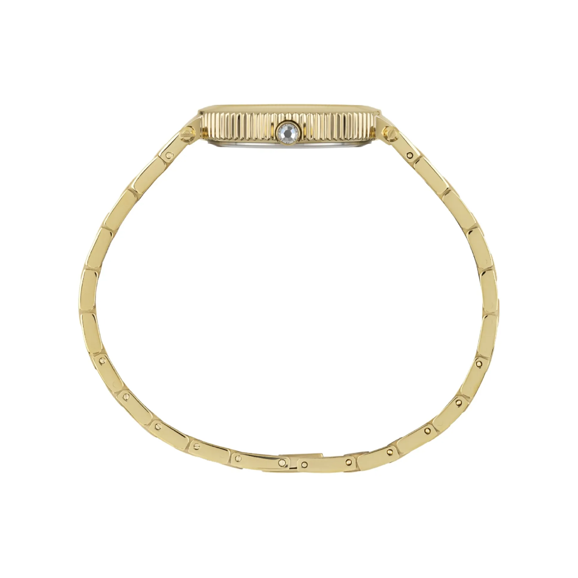 PIVOT-2H LADY 32 MM