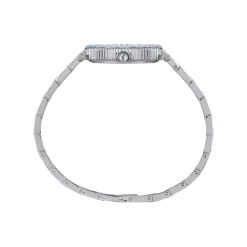 PIVOT-2H LADY 32 MM