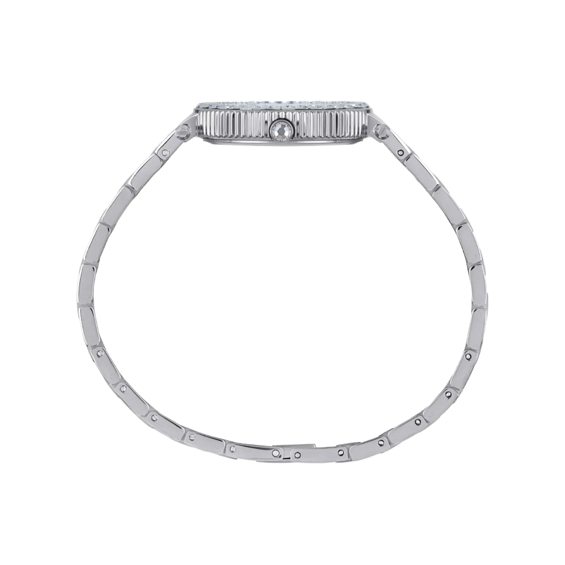 PIVOT-2H LADY 32 MM