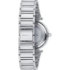 PIVOT-2H LADY 32 MM
