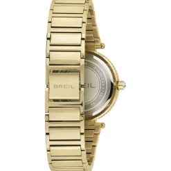 PIVOT-2H LADY 32 MM