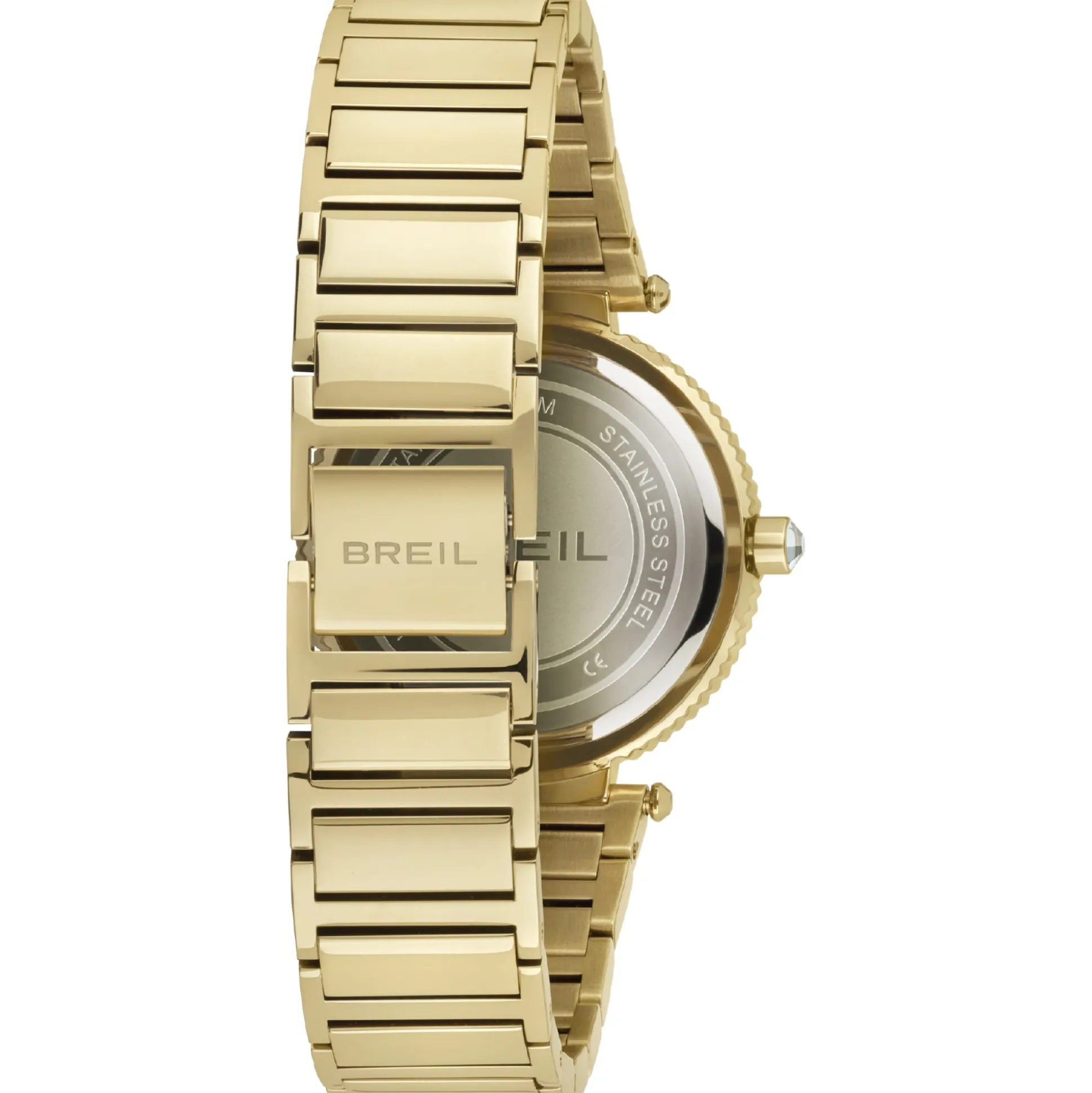 PIVOT-2H LADY 32 MM