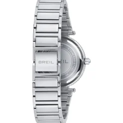 PIVOT-2H LADY 32 MM
