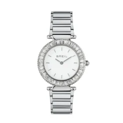 PIVOT-TIME ONLY LADY 32 MM