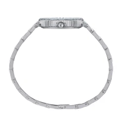 PIVOT-TIME ONLY LADY 32 MM