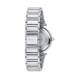 PIVOT-TIME ONLY LADY 32 MM