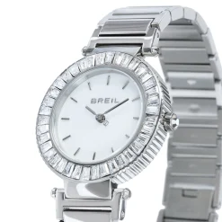 PIVOT-TIME ONLY LADY 32 MM