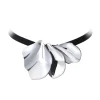 POETIC-CHOKER POETIC