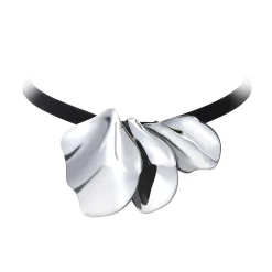 POETIC-CHOKER POETIC