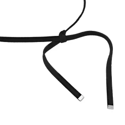 POETIC-CHOKER POETIC