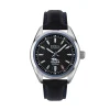 POLIZIA DI STATO-AUTOMATIC GENT 41 MM