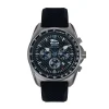 POLIZIA DI STATO-CHRONO 43 MM