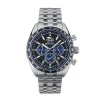 POLIZIA DI STATO-CHRONO 43 MM