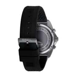 POLIZIA DI STATO-CHRONO 43 MM