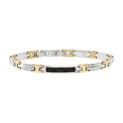 RADIANT FIBER-RADIANT FIBER BRACELET