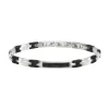 RADIANT FIBER-RADIANT FIBER BRACELET