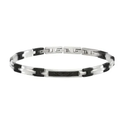 RADIANT FIBER-RADIANT FIBER BRACELET