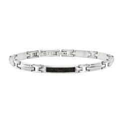 RADIANT FIBER-RADIANT FIBER BRACELET