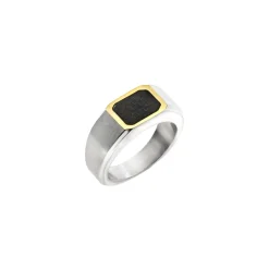 RADIANT FIBER-RADIANT FIBER RING -23